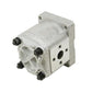 20-7101188 Hydraulic Pump Fits Universal Products