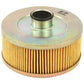 K920522 Fits Case David Brown Hydraulic Oil Filter 880 885 990 995 1210 1212