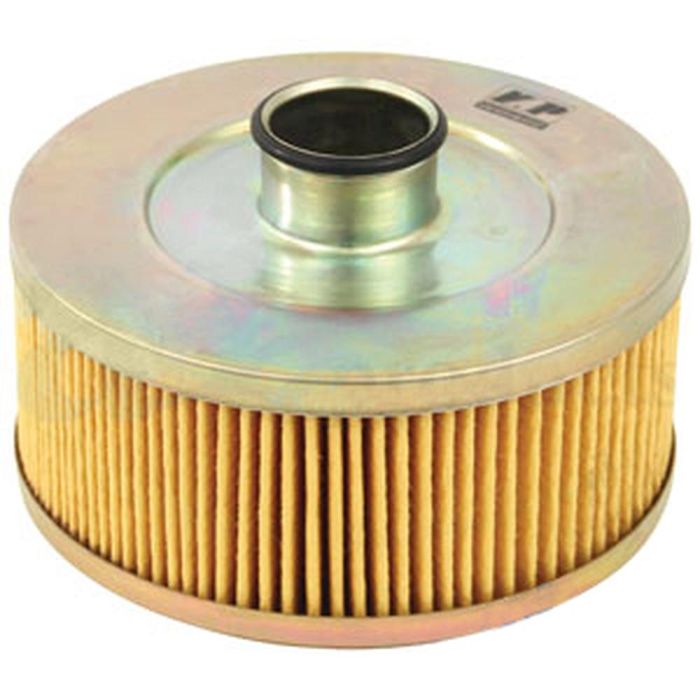 Transmission Oil Filter Fits Case/International Harvester Replaces K920522