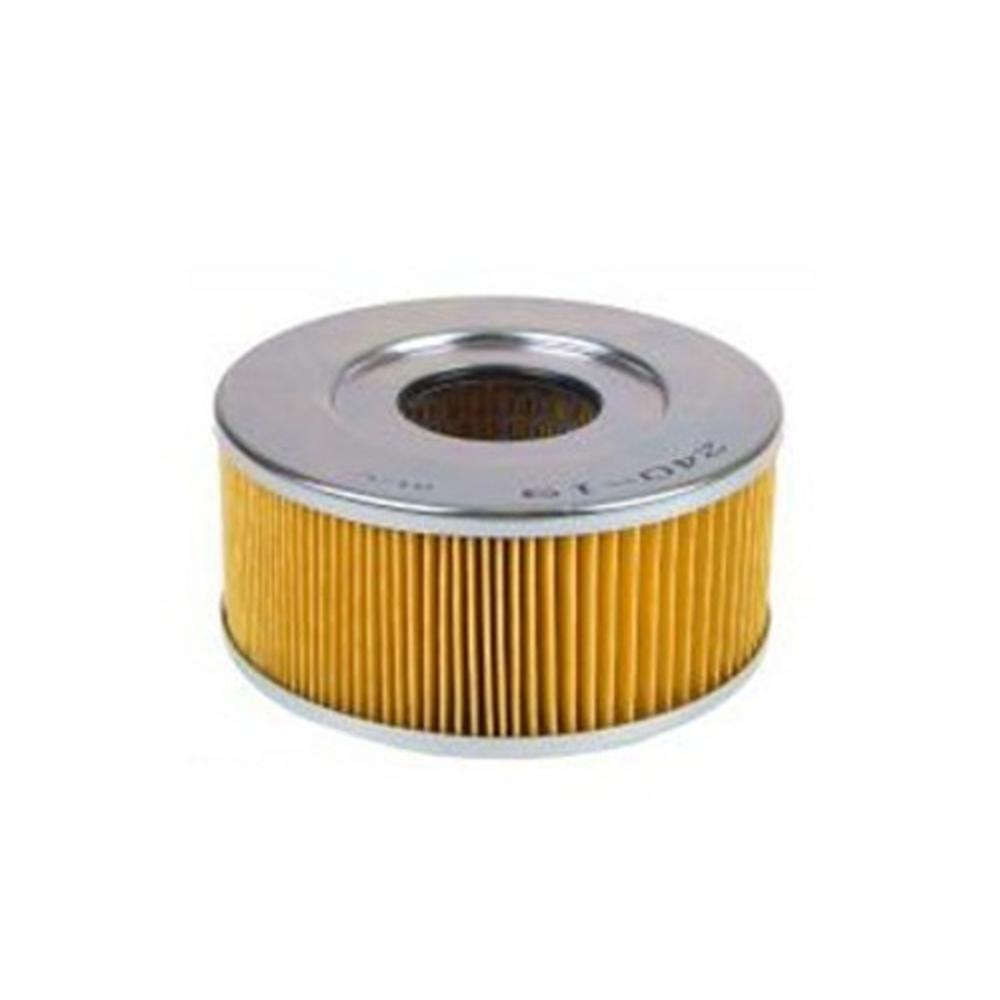 Transmission Hydraulic Oil Filter Fits Case IH K920522