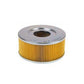 K920522 Fits Case David Brown Hydraulic Oil Filter 880 885 990 995 1210 1212