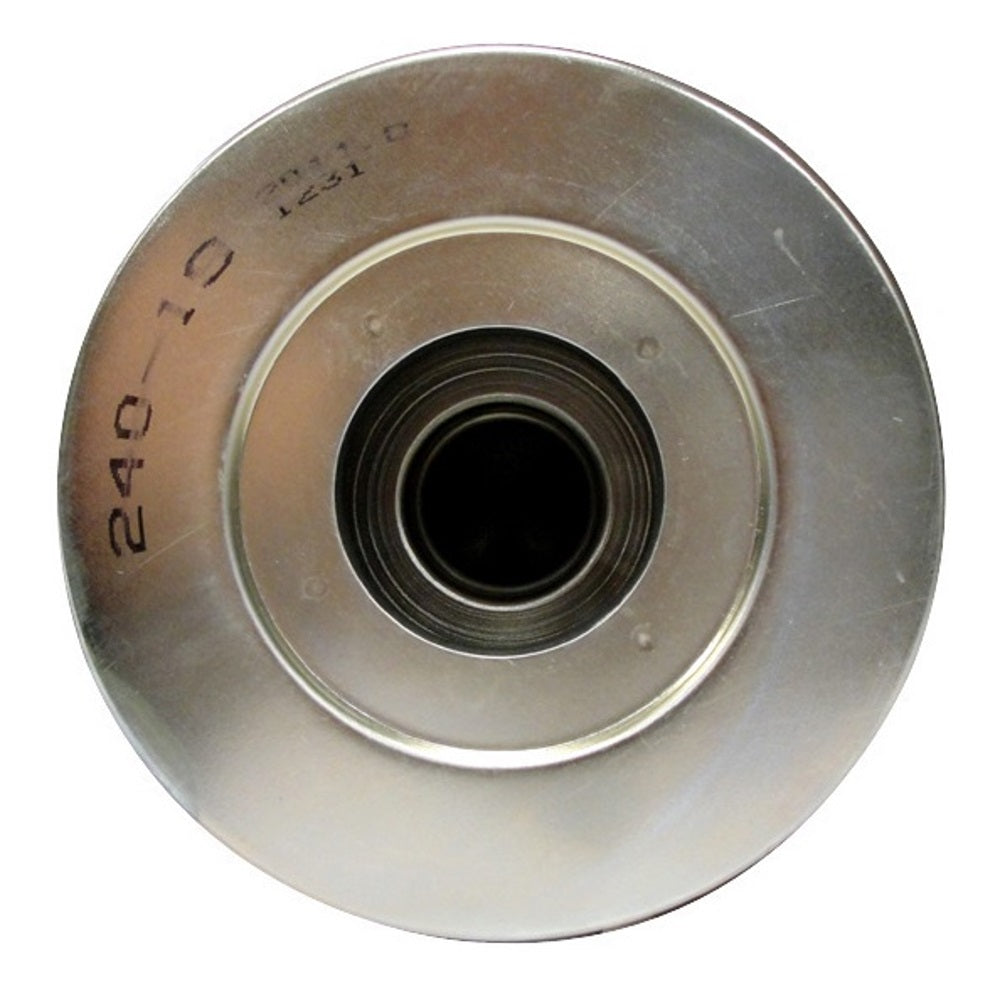 S.76288 Transmission Filters - Element - Fits David Brown