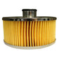 K920522 Hydraulic Oil Filter David Brown 1200 770 780 880 885 990 Tractor