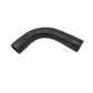 Upper Radiator Hose K921972 Fits David Brown 1200 1210 1212 990 995 996