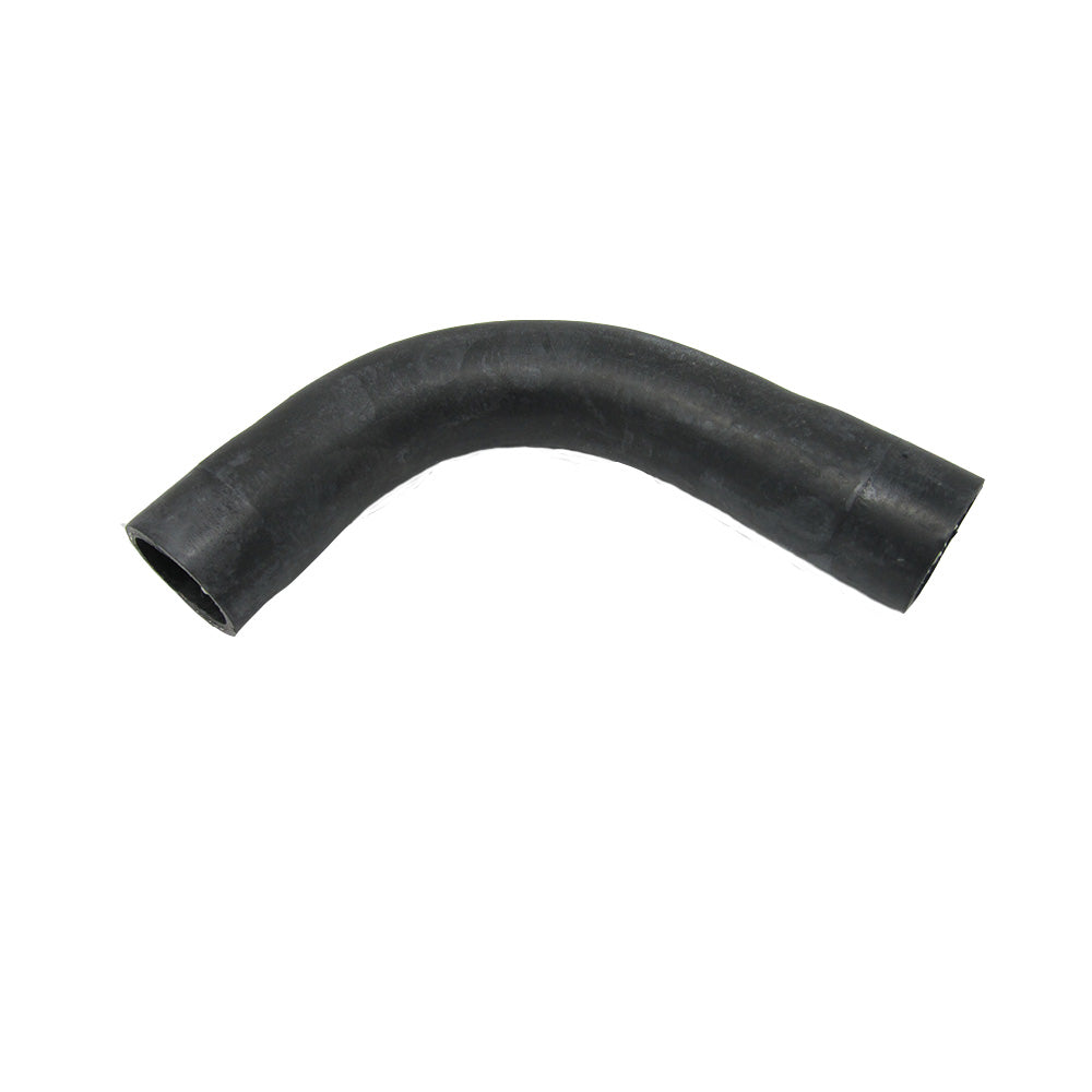 Upper Radiator Hose K921972 Fits David Brown 1200 1210 1212 990 995 996