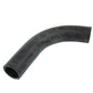 Upper Radiator Hose Fits Case/International Harvester Replaces K902049