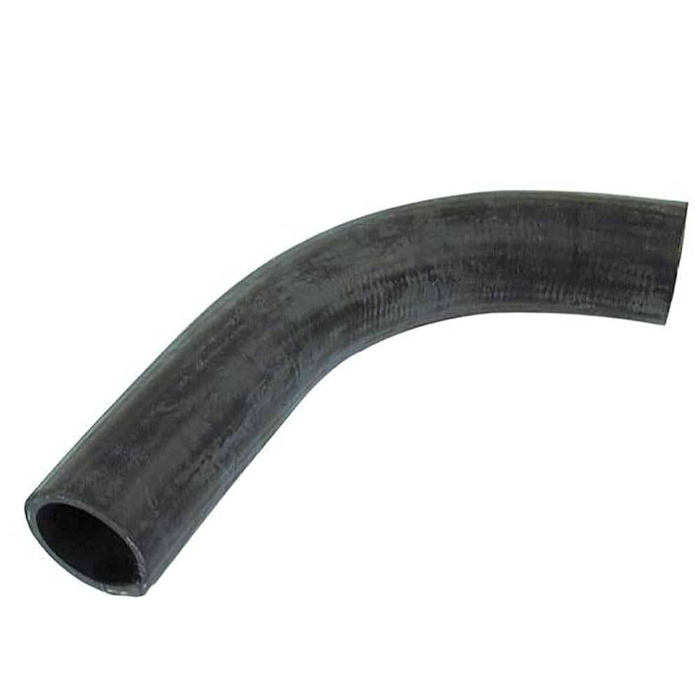 Upper Radiator Hose Fits Case/International Harvester Replaces K902049
