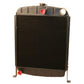 RADIATOR FOR DAVID BROWN 990 995 996