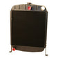 RADIATOR FOR DAVID BROWN 990 995 996