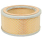 Air Filter Fits Wix Replaces 42630