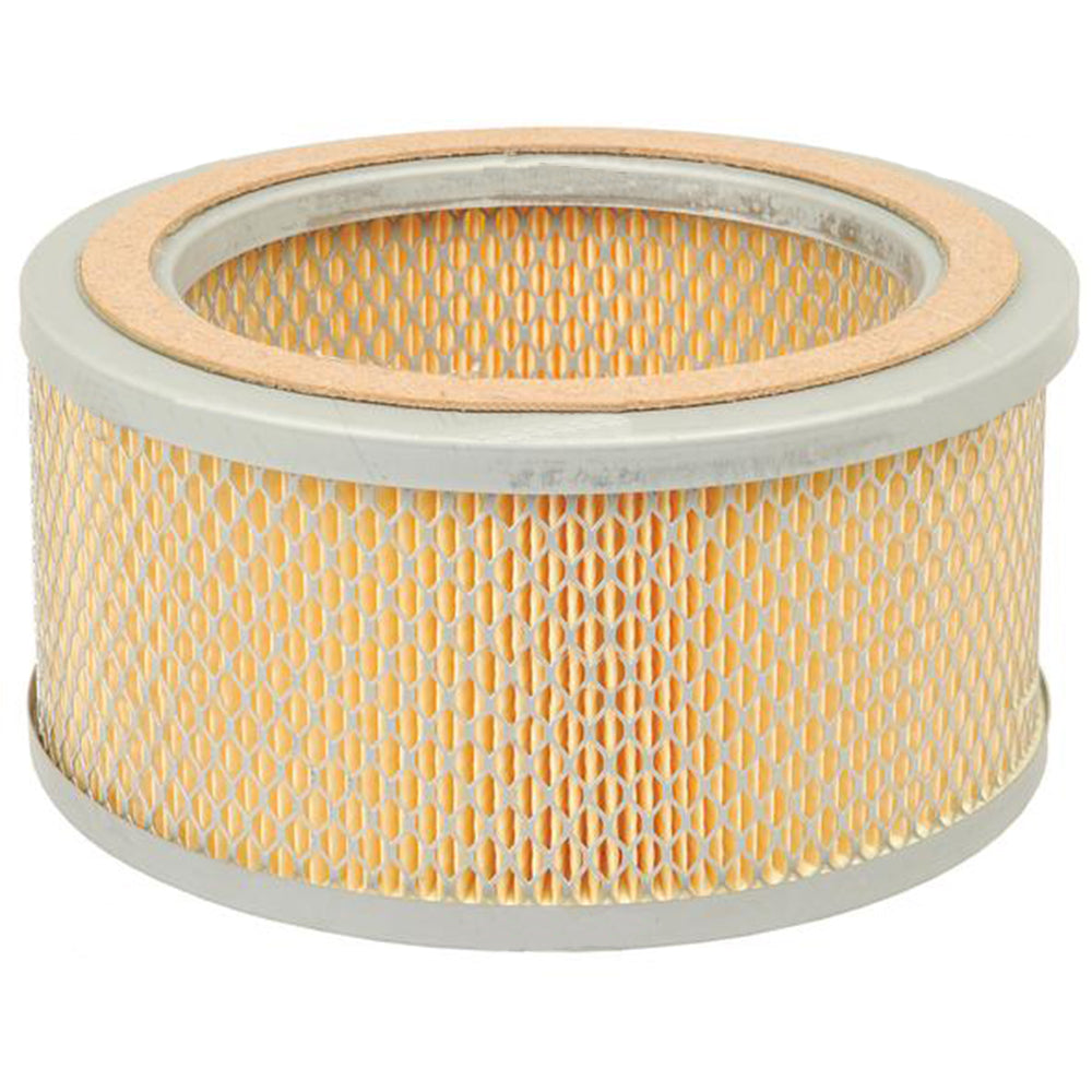 Air Filter Fits Wix Replaces 42630