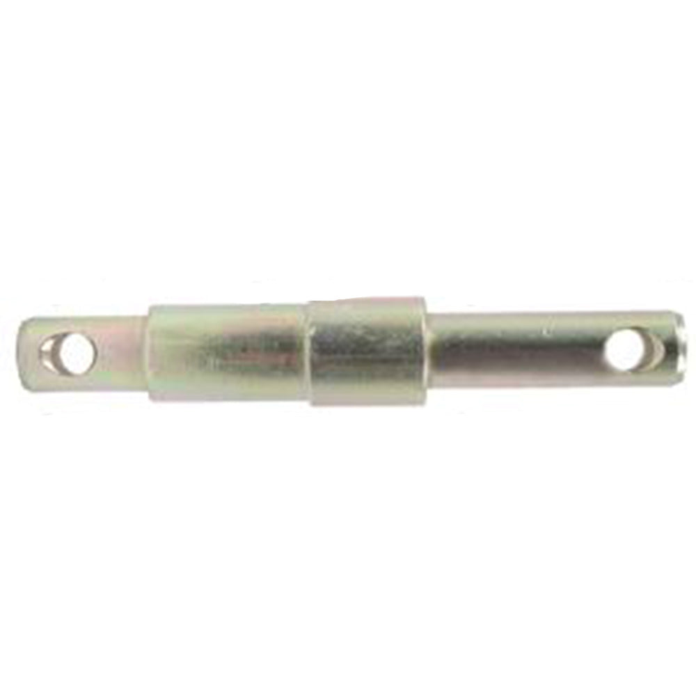 S.5795 Lower Link Implement Pin - Dual (Fits CAT. 1/2) Fits Case IH
