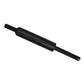 Muffler E1ADDN5230A Fits Fordson Major Power Major Super Major