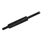 Muffler E1ADDN5230A Fits Fordson Major Power Major Super Major