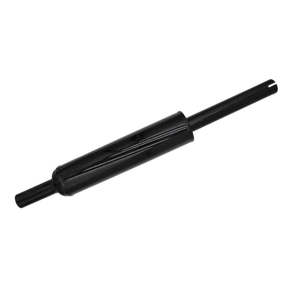Muffler E1ADDN5230A Fits Fordson Major Power Major Super Major