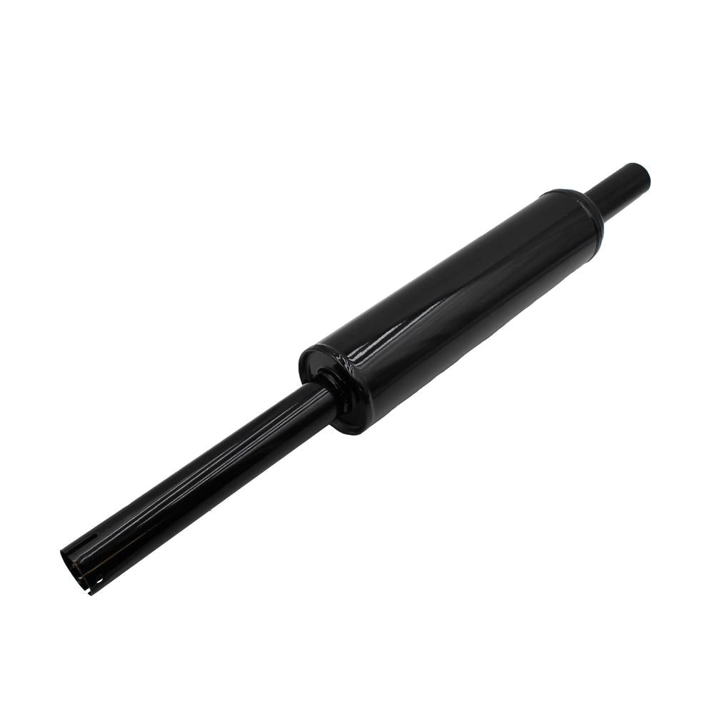 Muffler K924341 fits David Brown 1200 770 880 885 995