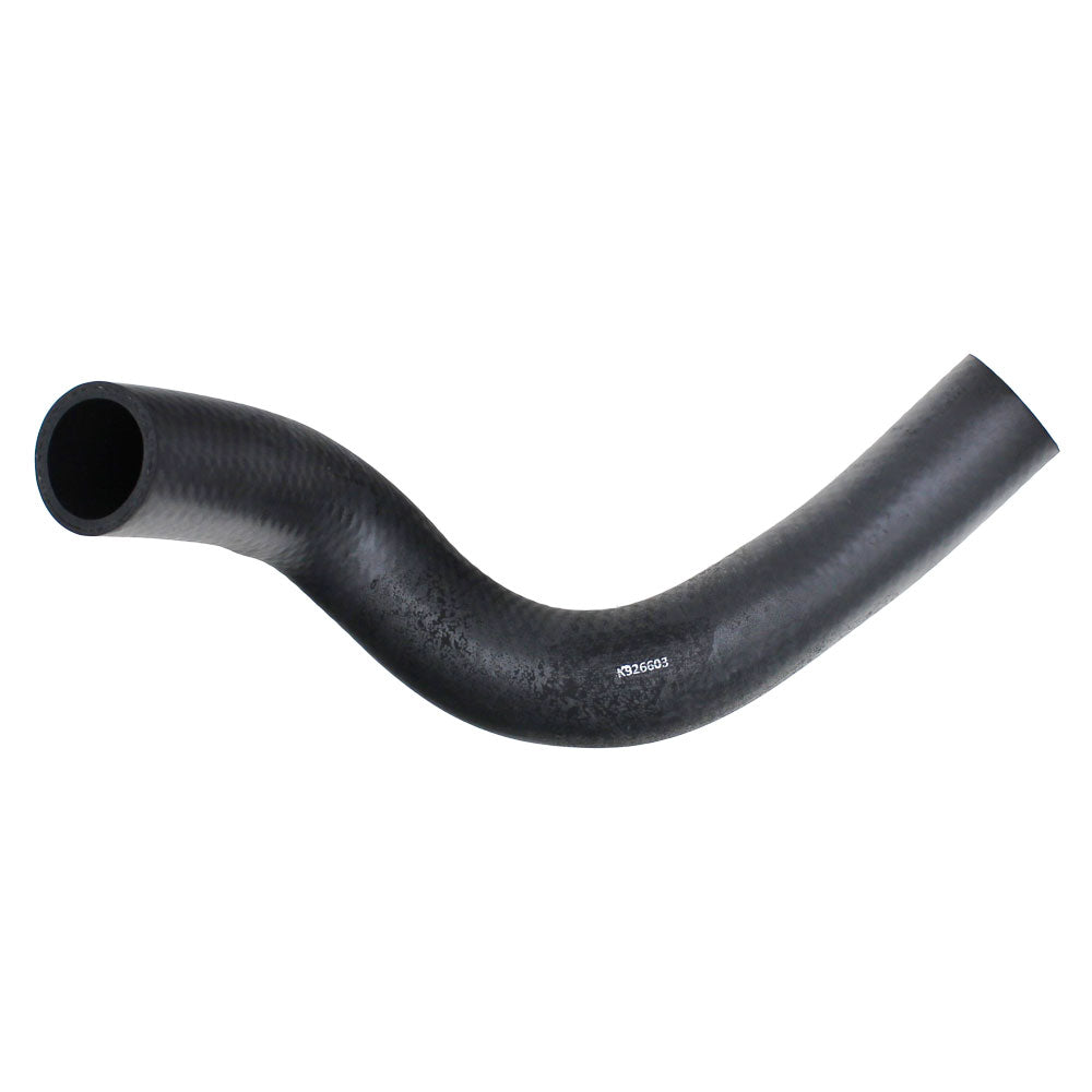 CDB4989-STR Lower Radiator Hose Fits David Brown