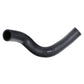 Lower Radiator Hose Fits Case/International Harvester Replaces K902049