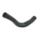 Radiator Hose - Lower fits David Brown 1200 1210 1212 990 995 996 K926603