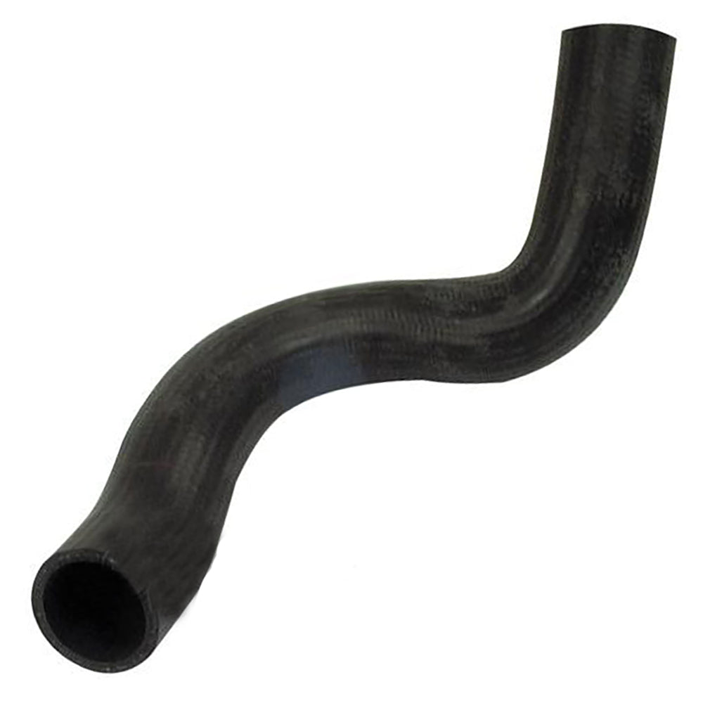 Radiator Hose - Lower fits David Brown 1200 1210 1212 990 995 996 K926603