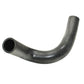 CDB4989-STR Lower Radiator Hose Fits David Brown
