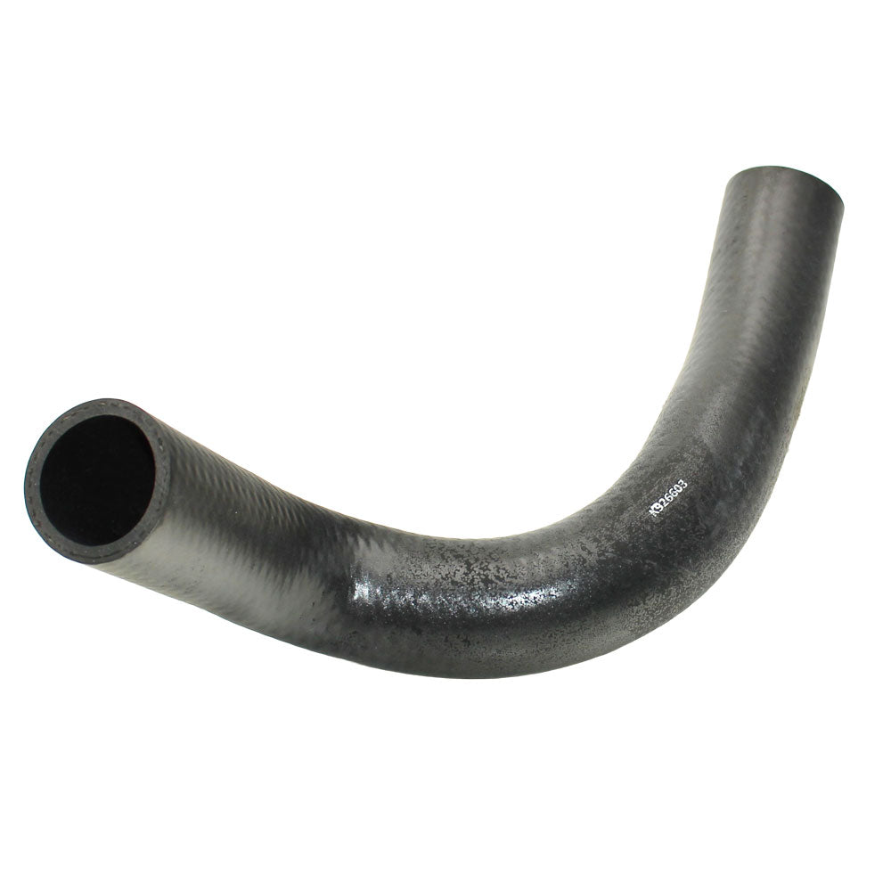 Lower Radiator Hose Fits Case/International Harvester Replaces K902049