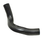 Lower Radiator Hose Fits Case/International Harvester Replaces K902049