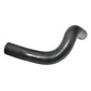 Lower Radiator Hose Fits Case/International Harvester Replaces K902049