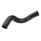 CDB4989-STR Lower Radiator Hose Fits David Brown