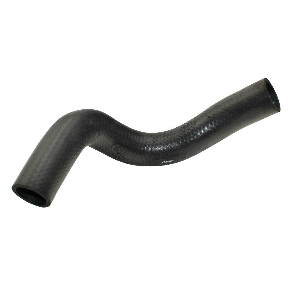CDB4989-STR Lower Radiator Hose Fits David Brown