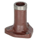 Exhaust Flange Fits David Brown Replaces K912440
