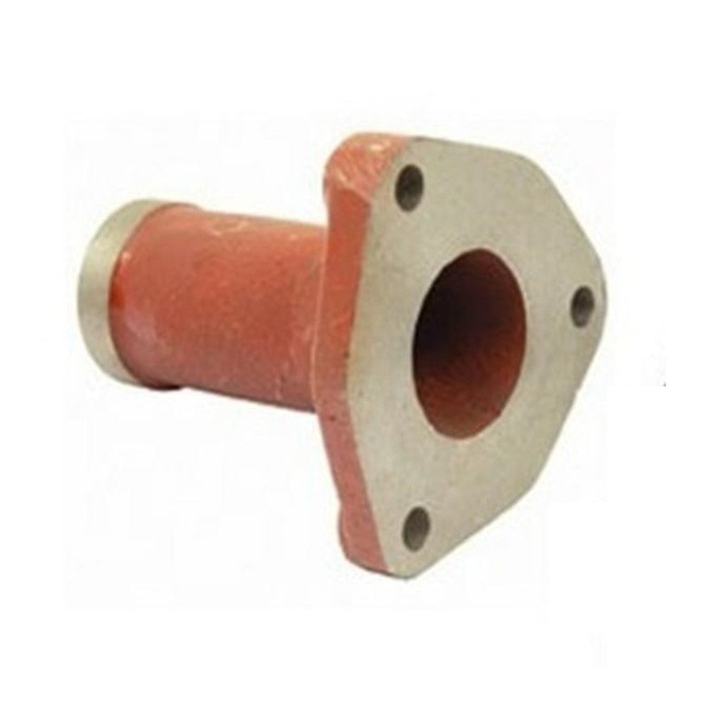 Exhaust Flange Fits David Brown Replaces K912440