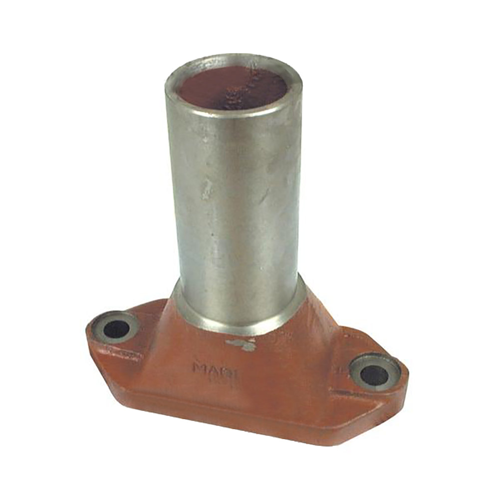 K928275 New Elbow for David Brown Tractor 1200 1210 1212 990 995 996