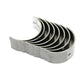MAIN BEARING SET, STD S.57526 fits David Brown 770, 780, 880 K928540