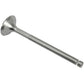 VALVE INTAKE EXHAUST fits David Brown Tractors K928622