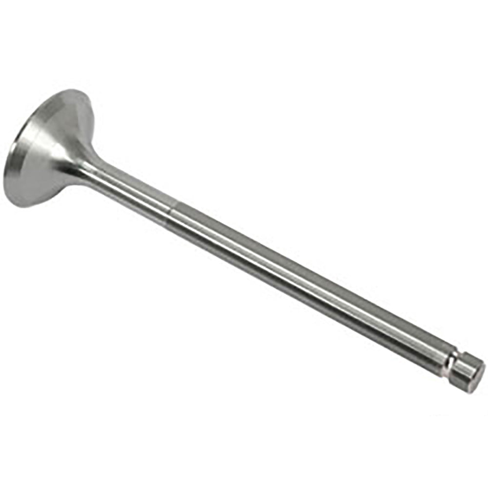 K928622 Inlet/Exhaust Valve Fits David Brown Models 1190 1194 1200 1210 1212