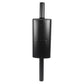 K928712 Muffler For David Brown Tractors 770 780 880 885 990 995 996 1200+