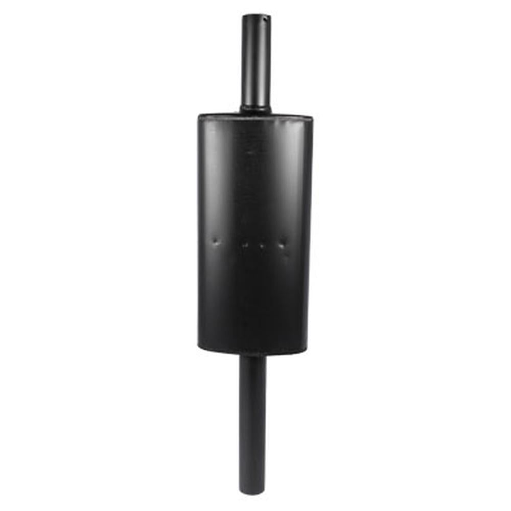 K928712 Tractor Muffler Fits David Brown 780 880 885 990 995 996 1200 1210 1212