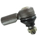 S.71261 Tie Rod, Length: 73mm Fits David Brown