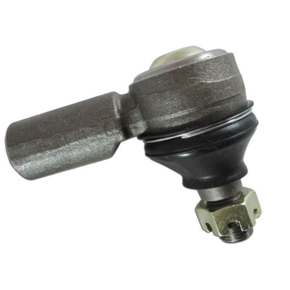 S.71261 Tie Rod, Length: 73mm Fits David Brown