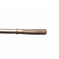 K929253 Final Drive Axle Shaft Fits David Brown 1200 1210 1212 1494 990 996