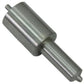 Injector Nozzle Fits Case/International Harvester Replaces 87714379