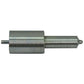 Injector Nozzle Fits CAV Replaces 5621637