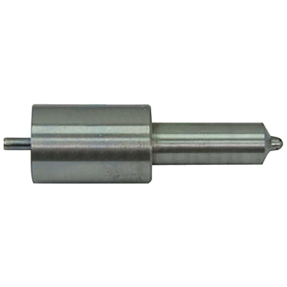 S.22361 Fuel Injector Nozzle - Fits David Brown