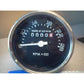 New Tachometer Gauge K311487 Fits David Brown Tractor Models 1410 1412 90mm OD