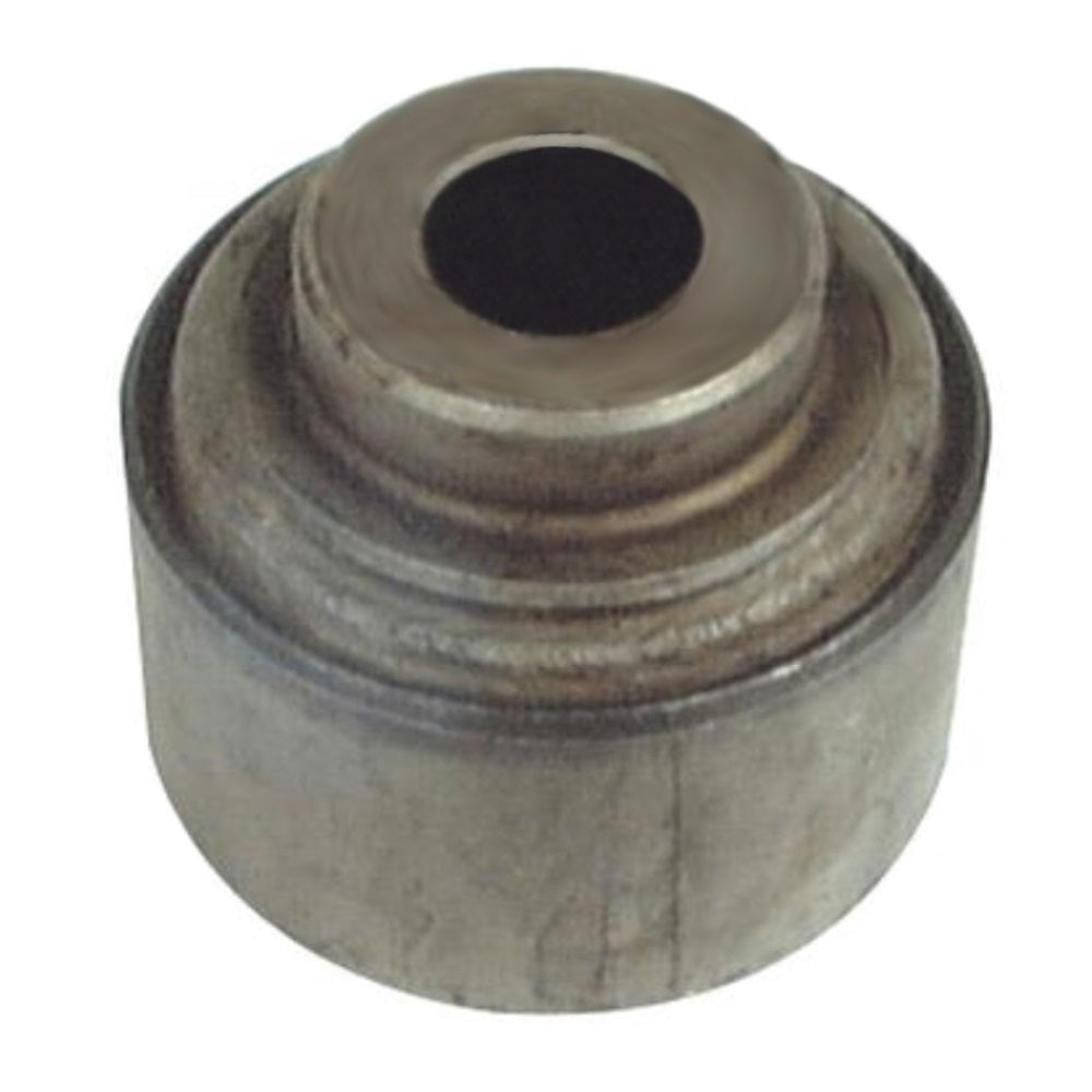 K944947 Hydraulic Pump Drive Coupler Fits Case David Brown Tractor 990 1210 1212