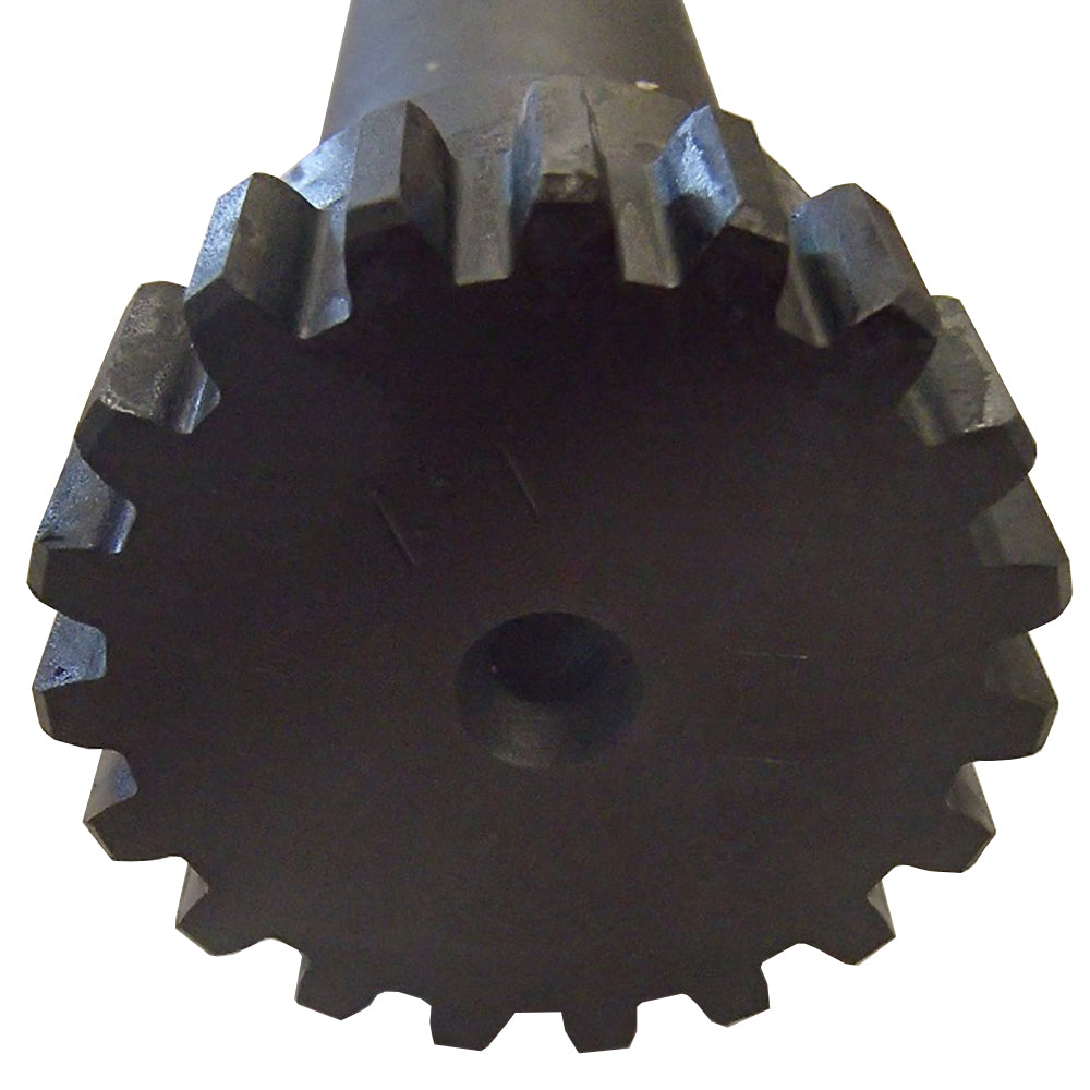 Shaft K944950 Fits Case 1490 1494