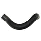 Radiator Hose - Lower David Brown 1410 1412 K945287
