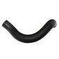 Radiator Hose - Lower David Brown 1410 1412 K945287