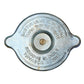 A-12046902-AI RADIATOR CAP-7#